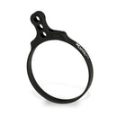 Vortex Optics Switchview Throw Levers