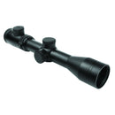 VISM by NcSTAR VSAFS15642G SAFARI SERIES SCOPE/ 1.5-6 X 42MM/ CROSS PLEX