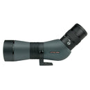 Athlon Optics ARES Spotting Scope 15-45x65ED  312002
