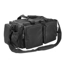 VISM by NcSTAR CVERB2930B EXPERT RANGE BAG/BLACK