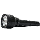 SIGHTMARK SS2000 Flashlight