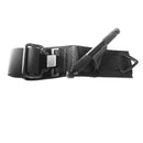 SOFTT-W Tourniquet 1.5 - Black