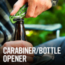 Leatherman Skeletool Multitool, Sublime Green 832199