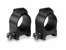 Vortex Optics Pro 1-inch Riflescope Rings
