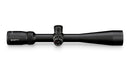 Vortex Diamondback Tactical 4-12x40