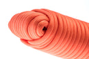SE PC106OR55 100-ft. Paracord Bundle with 7 Strands, Orange