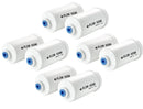 Berkey PF-2 Fluoride and Arsenic Filters For Black Berkey® Purification Elements 8 pack