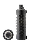 LifeSaver Bottle 6000UF Foil Sealed Replacement Cartridge