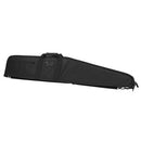 VISM by NcSTAR CVSHB2958-48 SHOTGUN CASE (48"L X 8"H) - BLACK