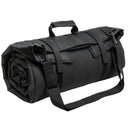 VISM by NcSTAR CVSHMR2957B ROLL UP SHOOTING MAT/ BLACK