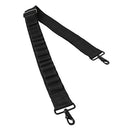VISM by NcSTAR AASHBANB SHOTGUN SLING BANDOLIER/ BLACK