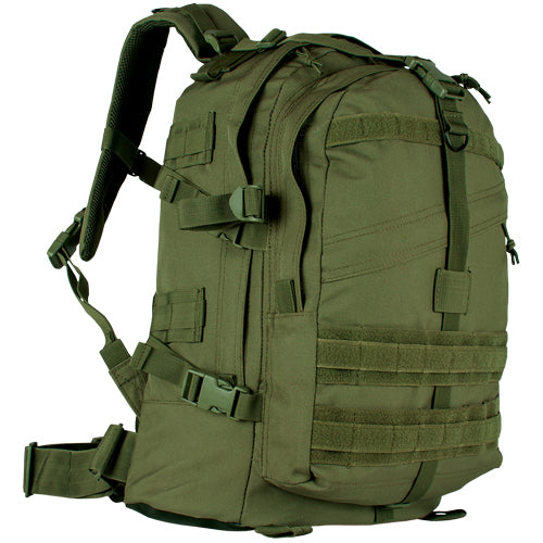 Fox Tactical Large Transport Pack