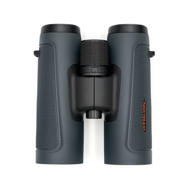 Athlon Optics CRONUS Binocular 10 x 42 ED Roof 111001