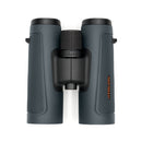 Athlon Optics CRONUS Binocular 8.5 x 42 ED Roof 111002