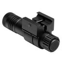 NcStar A2PRLSG Slim Line Tactical Green Laser