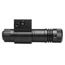 NcStar A2PRLSG Slim Line Tactical Green Laser