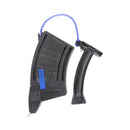 NcSTAR Mag Speed Loader V2 - Black AAKLAV2