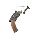 NcSTAR Mag Speed Loader V2 - Black AAKLAV2