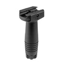 NcSTAR AARHP Vertical Grip with Weaver Mount Plastic