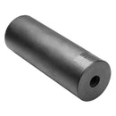 NcSTAR ARGOLF Golf Ball Launcher threading end