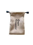 Copper Companion Pouch for No Touch Tools
