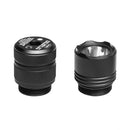 NcSTAR AQPTFLG 150L FlashLight & Green Laser Combo with QR Mount