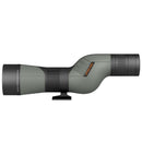 Athlon Optics ARES 15-45x65 UHD Straight Spotting Scope