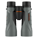 Athlon Optics Argos Gen 2 10x50 HD Binoculars 114008