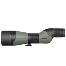 Athlon Optics ARGOS 20-60x85 Spotter Straight Spotting Scope