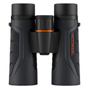 Athlon Optics Argos Gen 2 10x42 UHD Binoculars 114011