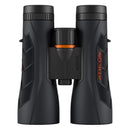 Athlon Optics Midas Gen 2 12x50 UHD Binoculars 113006