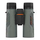 Athlon Optics Neos 8x42 HD Binoculars 116010/ outdoor gear