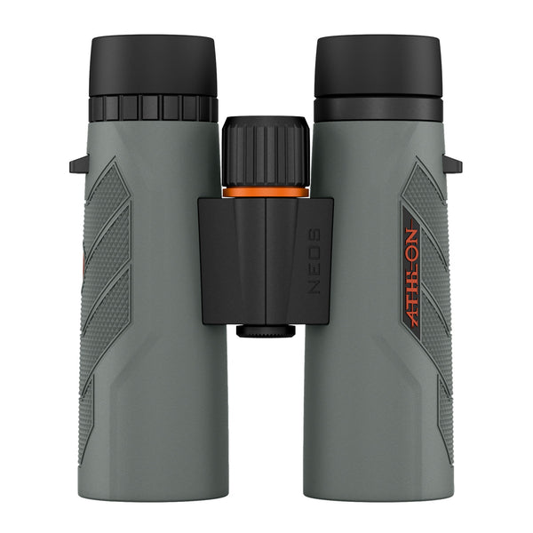 Athlon Optics Neos 8x42 HD Binoculars 116010/ outdoor gear