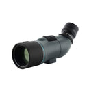 Athlon Optics CRONUS Spotting Scope 12-36x50 ED 311002
