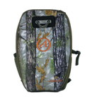 Athlon Optics Binocular Harness (Camo) 706012 FREE SHIPPING