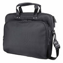 NcStar CVLTBC3024B CCW Laptop Briefcase