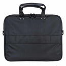 NcStar CVLTBC3024B CCW Laptop Briefcase
