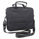 NcStar CVLTBC3024B CCW Laptop Briefcase