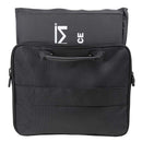 NcStar BSFCVLTBC3024B-A CCW Level IIIa Laptop Briefcase with Ballistic Panel