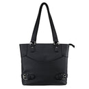 VISM by NcSTAR Concealed Carry BWI001 Satchel Small Black
