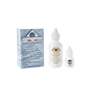 Berkey Biofilm Drops