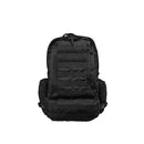 VISM NcStar 3 Day Backpack Black