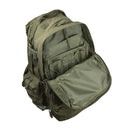 VISM NcStar 3 Day Backpack Open