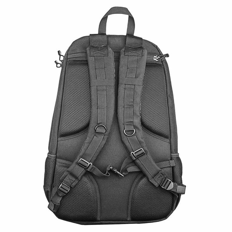 NcStar CBTD3015B Takedown Backpack