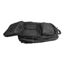 NcStar CBTD3015B Takedown Backpack