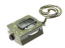 SE CC4580 Military Prismatic Sighting Compass