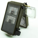 SE CCT10 The 10 in 1 Camping/ Survival Tool