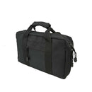 VISM by NcSTAR Discreet Pistol Case Black