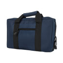 VISM by NcSTAR Discreet Pistol Case Navy Blue