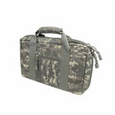 VISM by NcSTAR Discreet Pistol Case Digital Camo